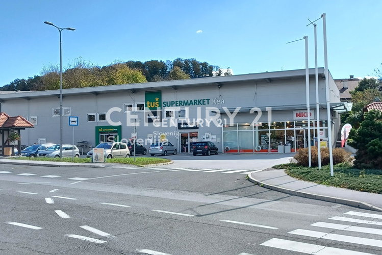 Location: Savinjska, Šmarje pri Jelšah, Šmarje pri Jelšah