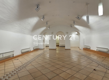 Ptuj, Center, Ulica heroja Lacka 3