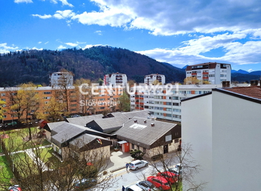 Celje