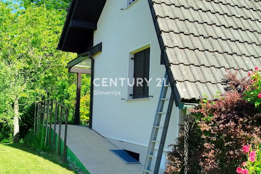 Location: Ljubljana okolica, Dol pri Ljubljani, Dolsko