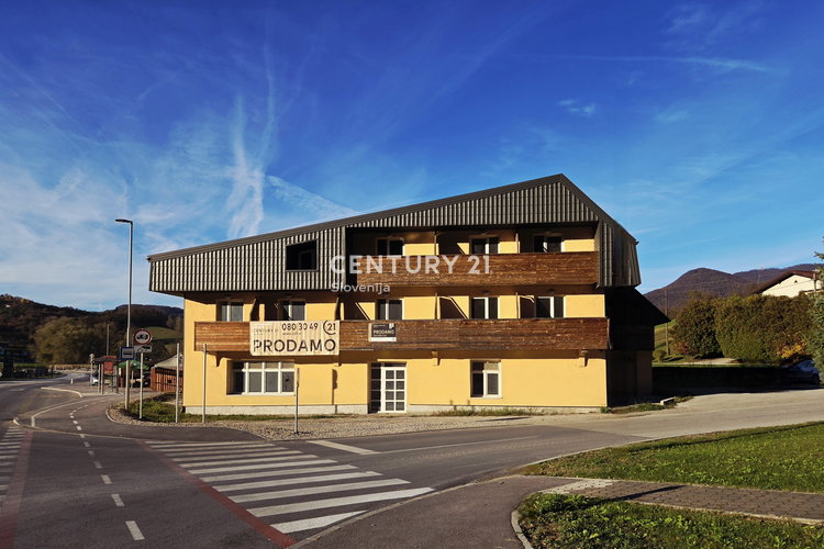 Location: Savinjska, Rogaška Slatina, Podplat