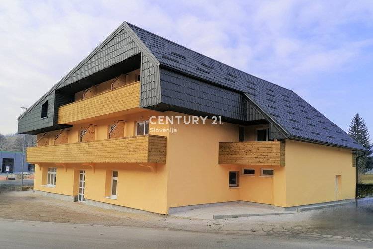 Location: Savinjska, Rogaška Slatina, Podplat