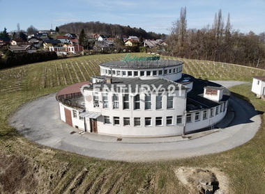 Ljutomer