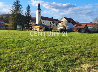 Videm, Zgornji Leskovec