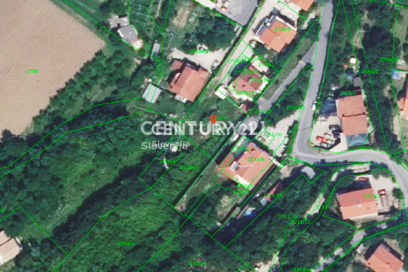 Lokacija: Obalno - kraška, Koper, Kampel