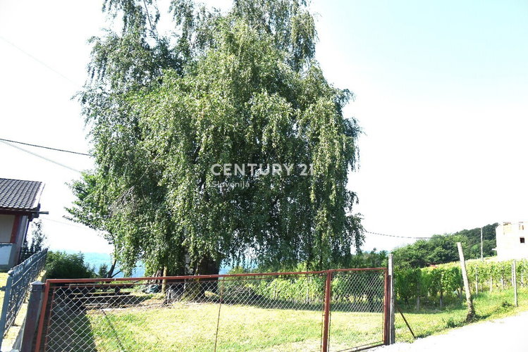Location: Savinjska, Šentjur, Slatina pri Ponikvi