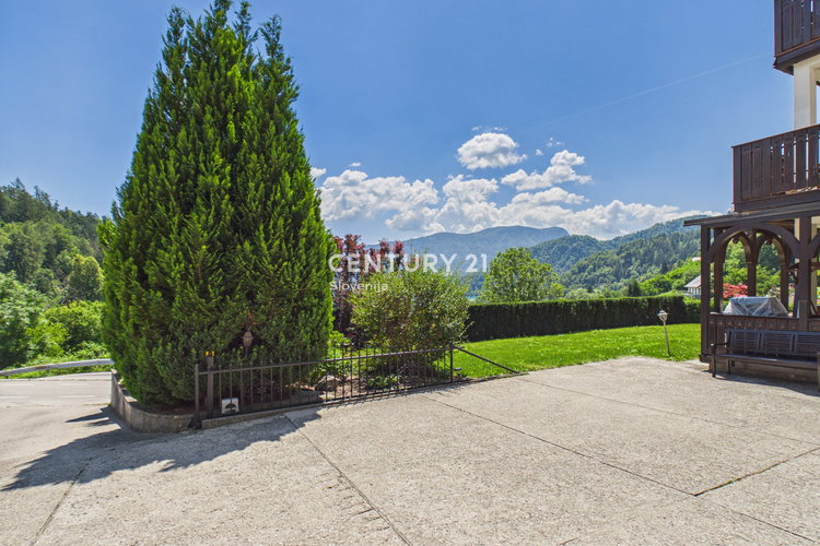 Location: Gorenjska, Bled, Bled