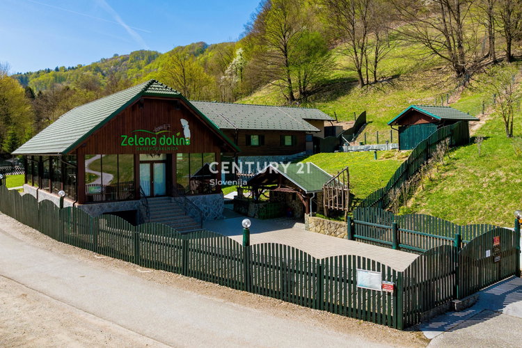 Location: Podravska, Majšperk, Stoperce