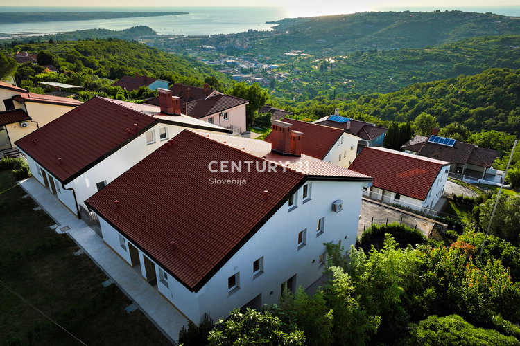 Location: Obalno - kraška, Izola, Malija