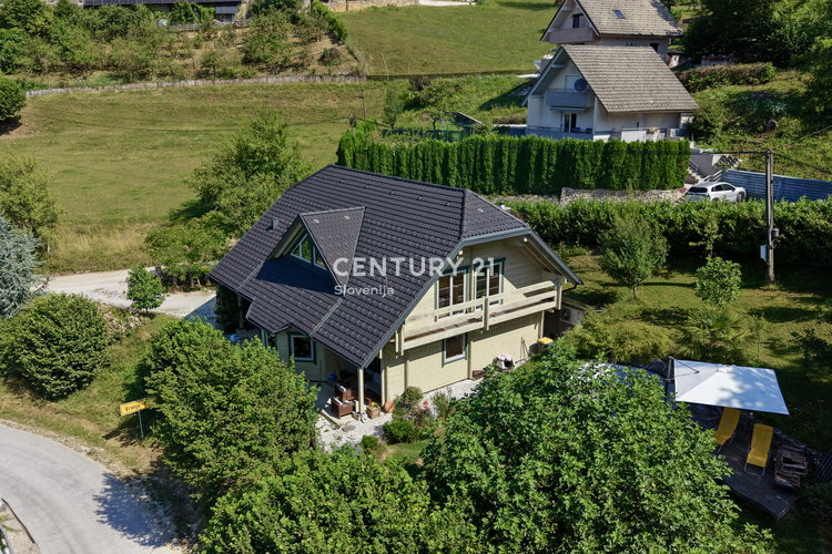 Location: Ljubljana okolica, Kamnik, Kamnik