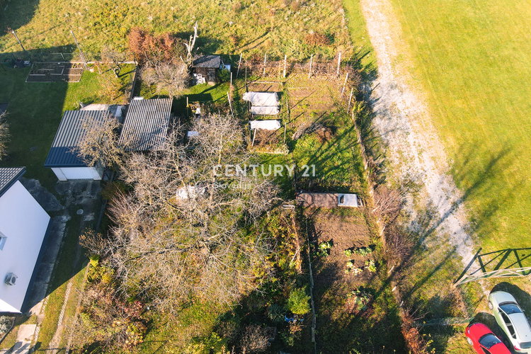 Location: Podravska, Maribor, Tezno