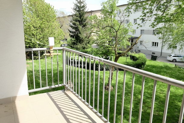 Lokacija: Ljubljana, Šiška, Zg. Šiška