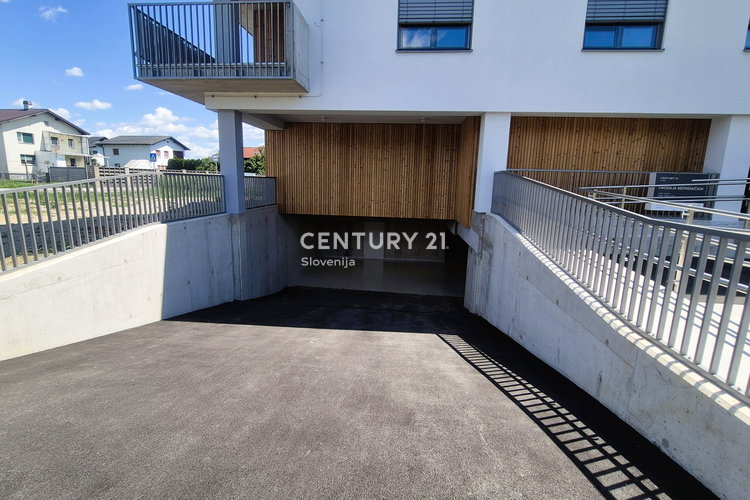 Location: Podravska, Maribor, Studenci