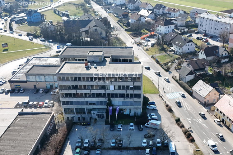 Lokacija: Ljubljana okolica, Kamnik, Duplica