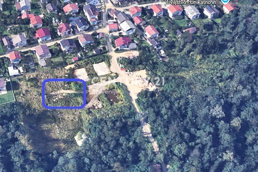 Ubicación: Podravska, Hoče - Slivnica, Spodnje Hoče