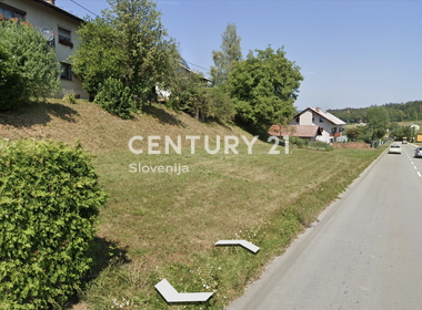 Ljubljana, Ivančna Gorica
