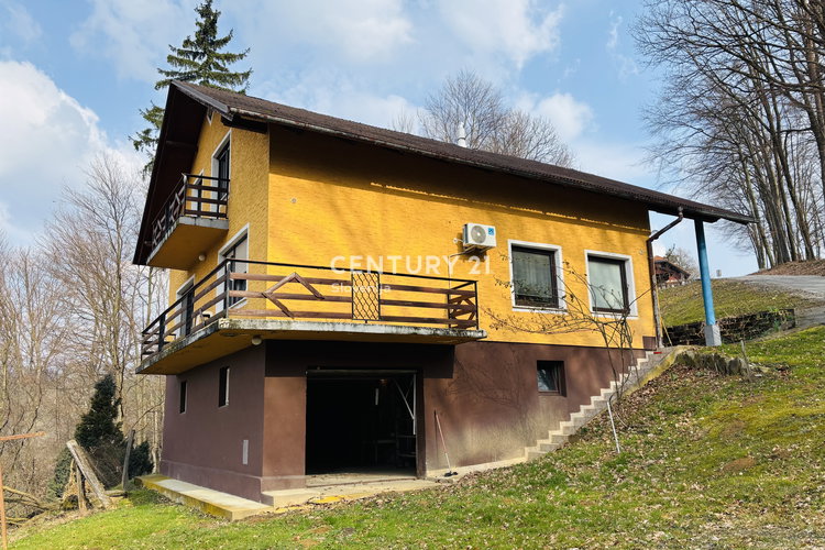Lokacija: Podravska, Pesnica, Dragučova