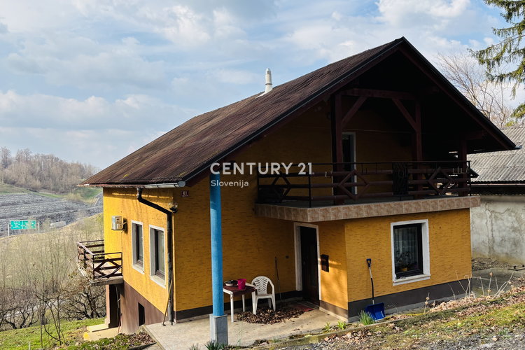 Location: Podravska, Pesnica, Dragučova