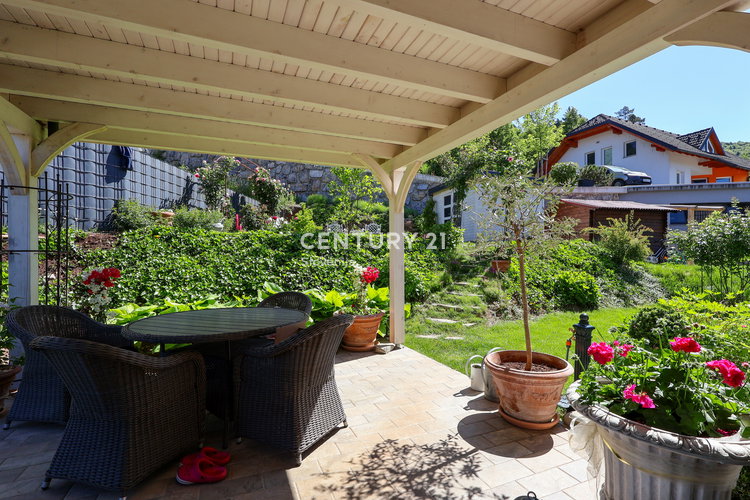 Location: Lubiana periferia, Brezovica, Preserje