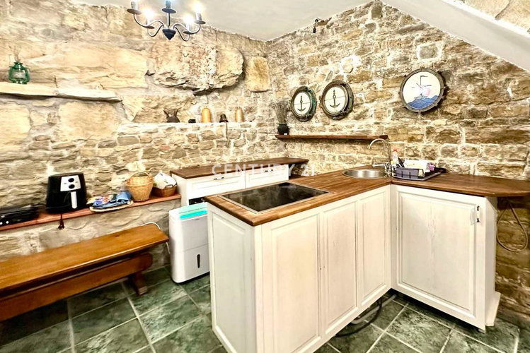 Location: Obalno - kraška, Piran, Center