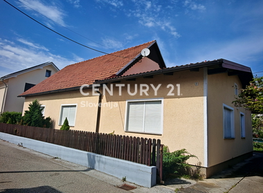 Maribor, Pobrežje