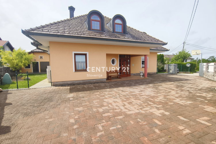 Location: Jugovzhodna Slovenija, Novo mesto, Novo mesto