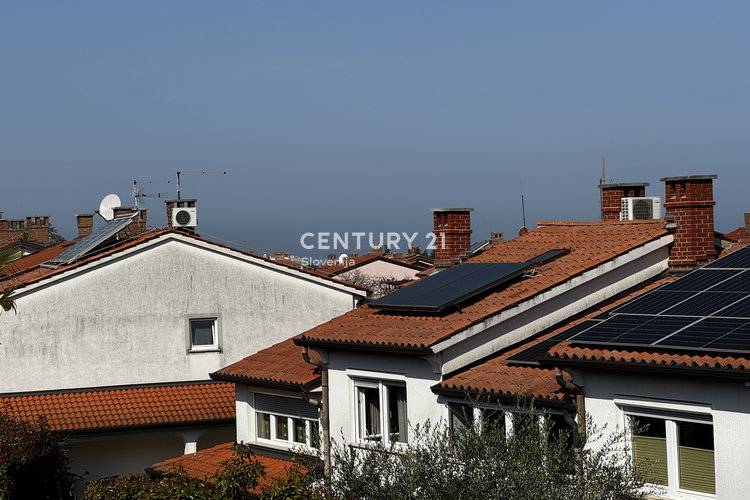 Ubicación: Obalno - kraška, Izola, Jagodje