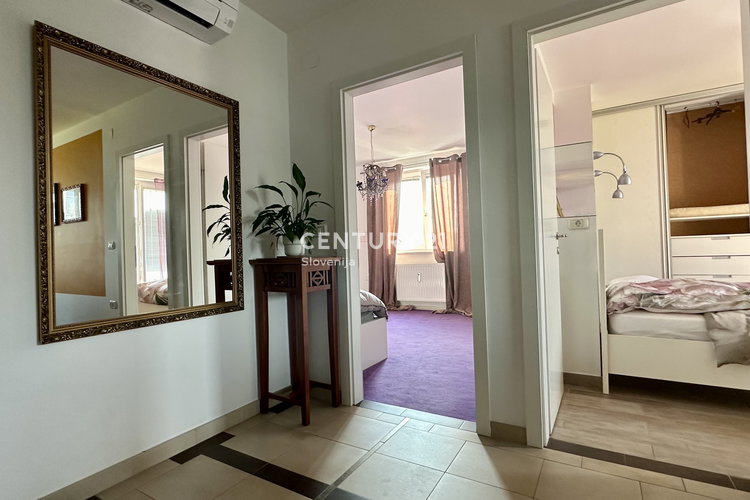 Location: Lubiana, Center, Center