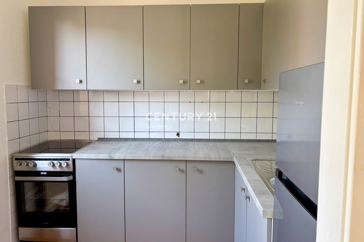 Lokacija: Podravska, Maribor, Nova vas