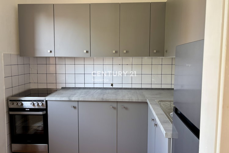 Location: Podravska, Maribor, Nova vas