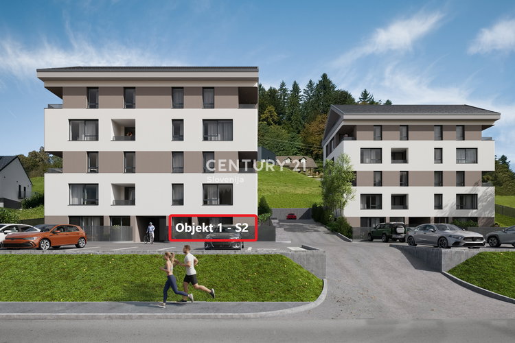 Location: Savinjska, Podčetrtek, Slake