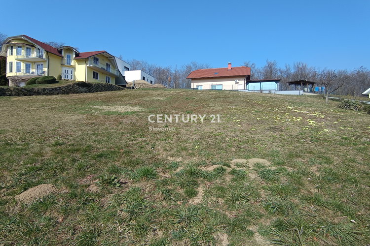 Location: Podravska, Maribor, Počehova