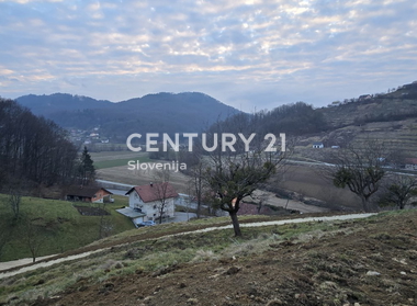 Podčetrtek, Sv. Ema
