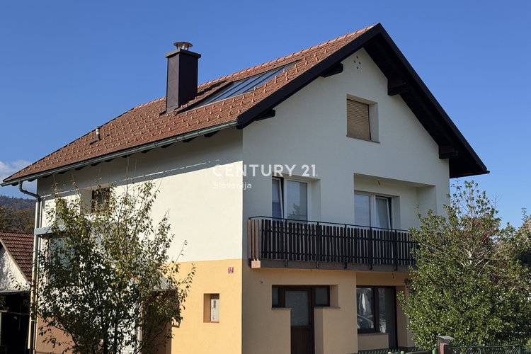 Lokacija: Jugovzhodna Slovenija, Kočevje, Kočevje