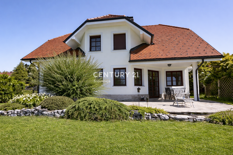 Location: Savinjska, Vojnik, Vojnik
