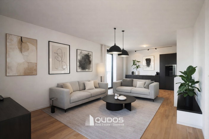 Lokacija: Ljubljana mesto, Bežigrad, Bežigrad