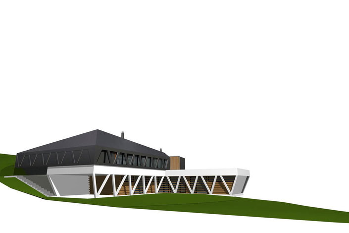 Location: Zasavska, Zagorje ob Savi, Izlake