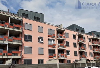 Location: Ljubljana Surroundings, Vrhnika