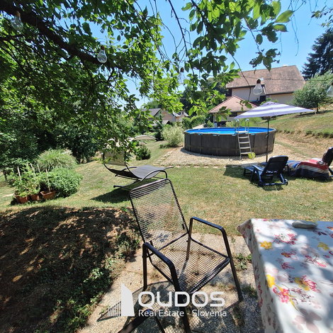 Lokacija: Pomurska, Moravske Toplice, Moravske Toplice