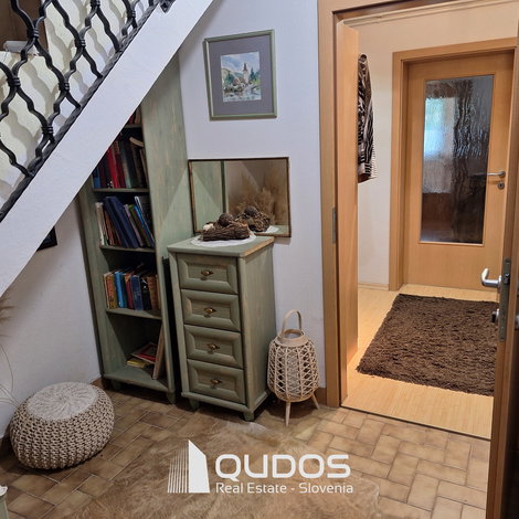 Lokacija: Pomurska, Moravske Toplice, Moravske Toplice