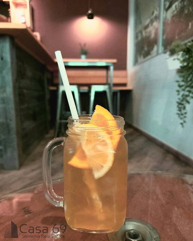 Lokacija: Gorenjska, Kranj, Primskovo