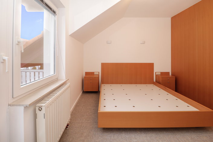 Lokacija: Ljubljana okolica, Domžale, Radomlje