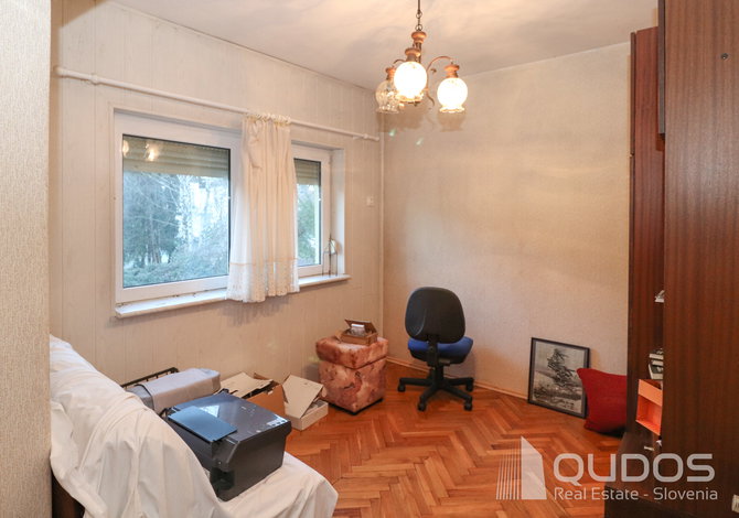 Location: Zasavska, Hrastnik, Dol pri Hrastniku