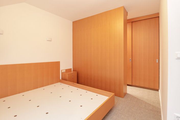 Lokacija: Ljubljana okolica, Domžale, Radomlje