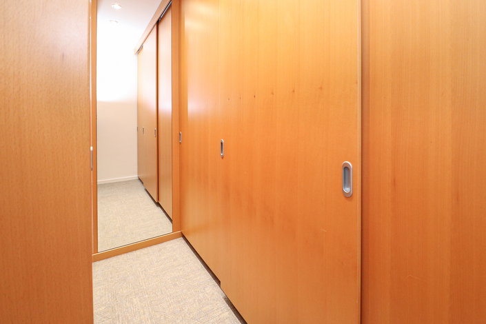 Lokacija: Ljubljana okolica, Domžale, Radomlje