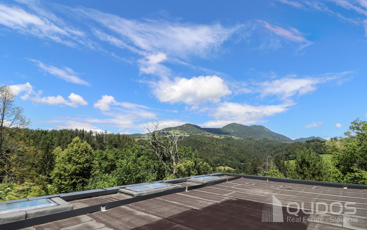 Location: Zasavska, Zagorje ob Savi, Izlake