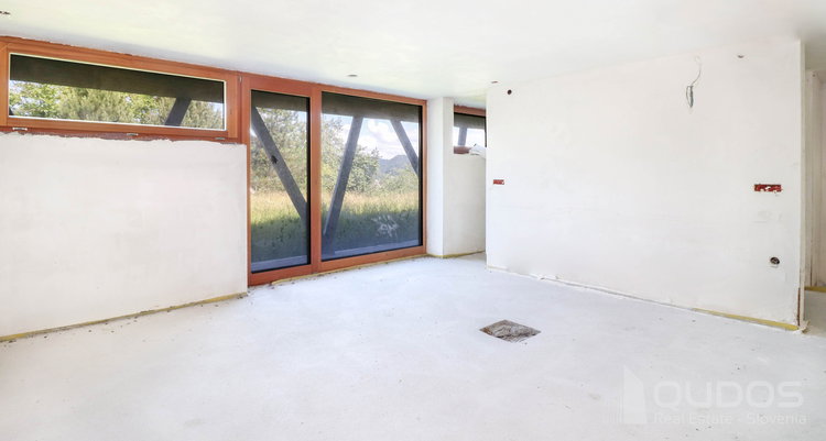 Location: Zasavska, Zagorje ob Savi, Izlake