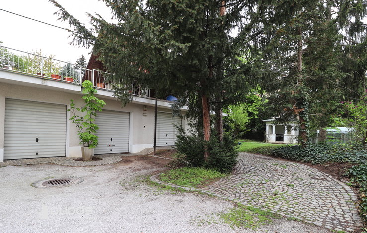 Lokacija: Ljubljana mesto, Center, Tabor