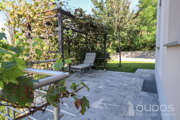 Location: Ljubljana okolica, Brezovica, Preserje