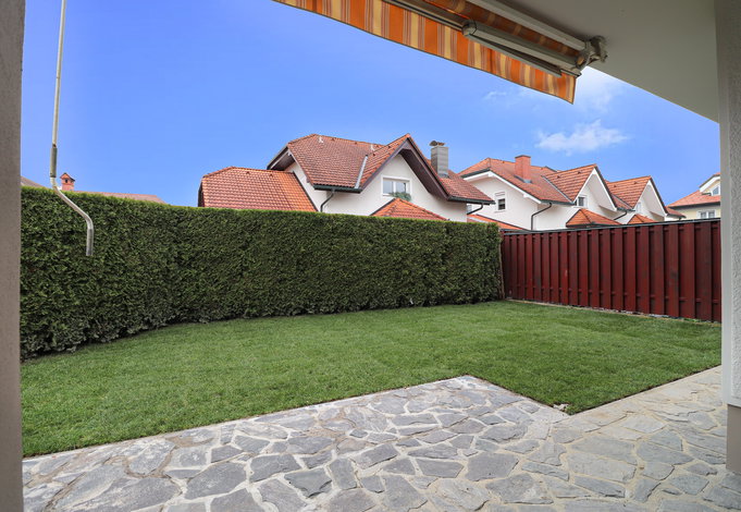 Lokacija: Ljubljana okolica, Domžale, Radomlje